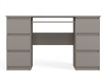 szare-biurko-z-szufladami