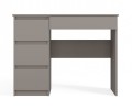 kompaktowe-szare-biurko