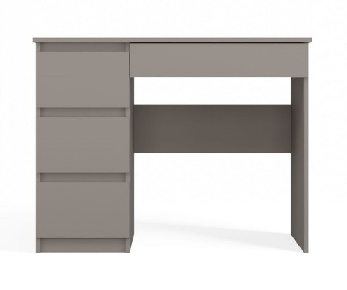 kompaktowe-szare-biurko