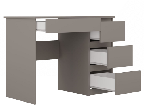 biurko-młodzieżowe-z-szufladami