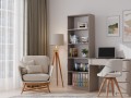 regał-w-aranżacji-z-biurkiem