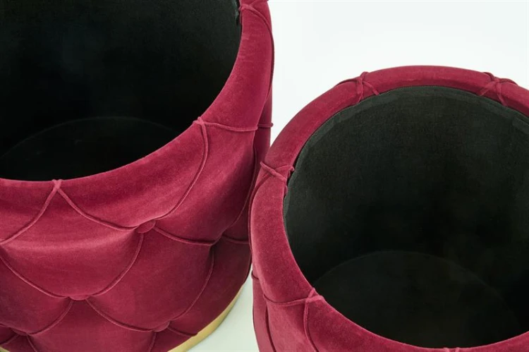 Pufy-ze-schowkiem-do-przechowywania