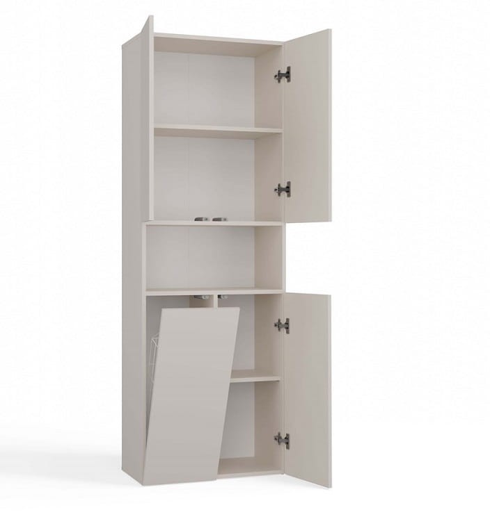 szafka-łazienkowa-z-koszem-na-pranie