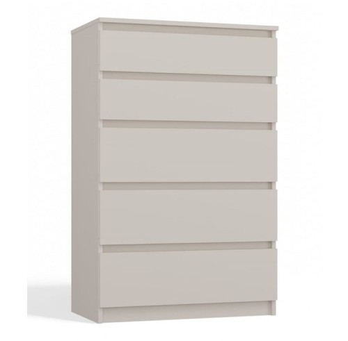 komoda-z-szufladami-kaszmir