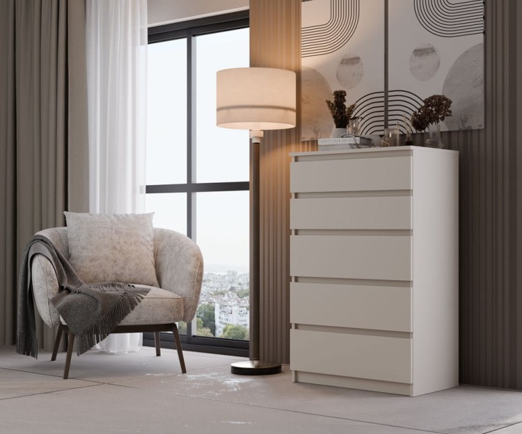 szafka-z-szufladami-w-aranżacji