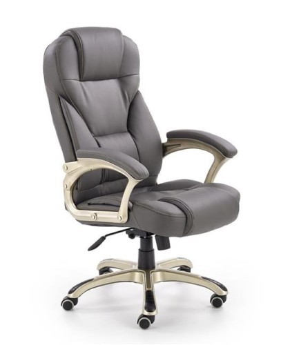 Szary-fotel-do-gabinetu