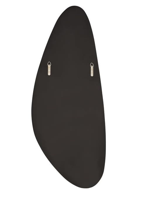 haczyki-do-zawieszenie-lustra