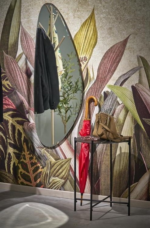 lustro-do-przedpokoju