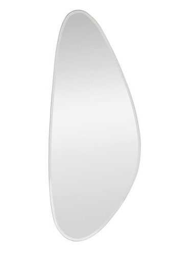 lustro-w-kształcie-łezki