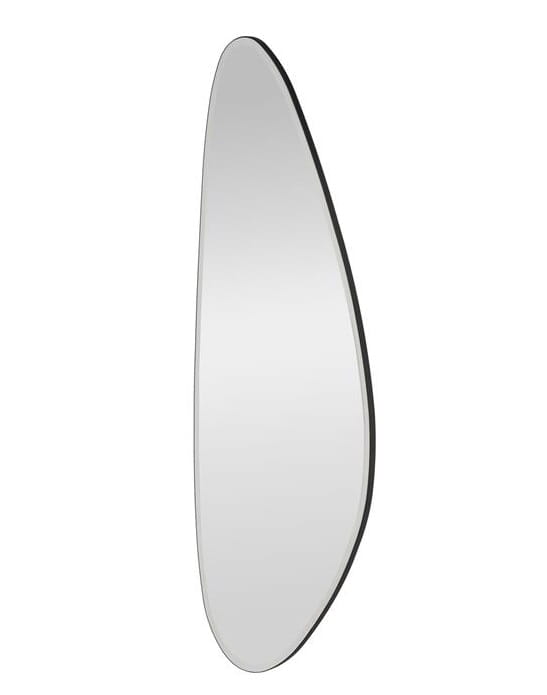 wiszące-lustro-ścienne