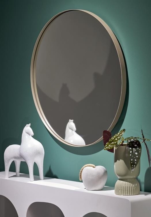 lustro-w-aranżacji-korytarza