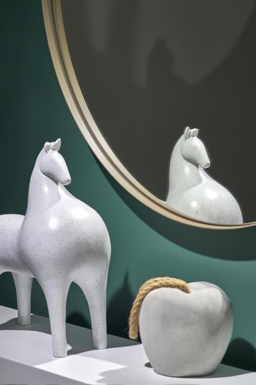 wystająca-ramka-lustra