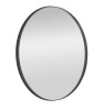 okrągłe-lustro-w-czarnej-ramce