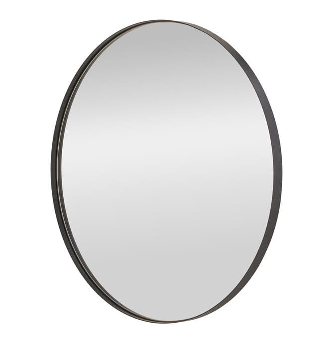 okrągłe-lustro-w-czarnej-ramce