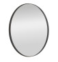 okrągłe-lustro-w-czarnej-ramce
