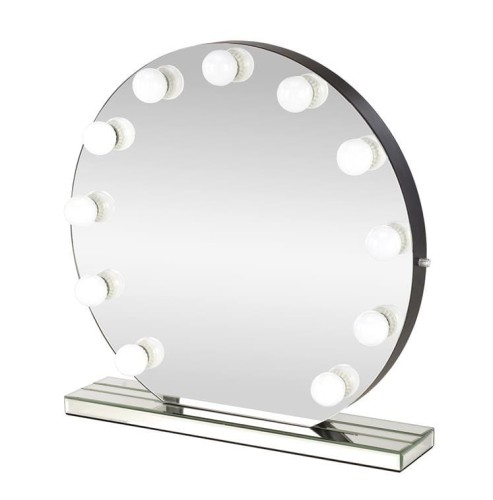 lustro-stołowe-z-oświetleniem