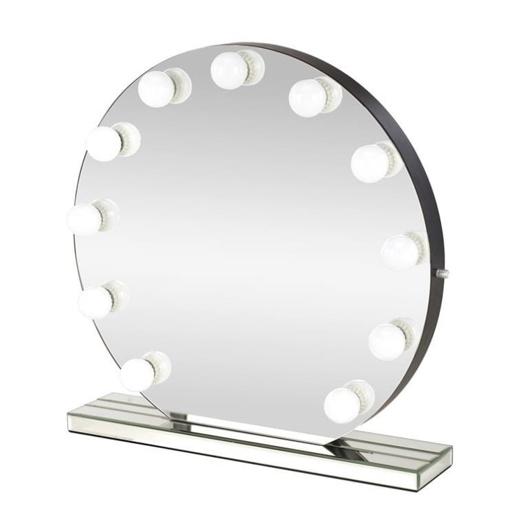 lustro-stołowe-z-oświetleniem