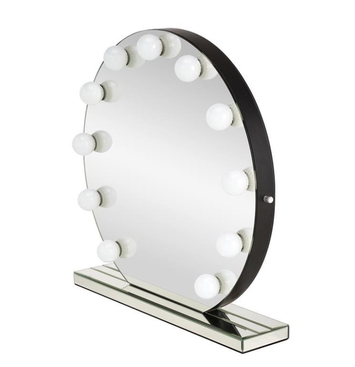 okrągłe-lustro-do-toaletki