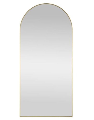 polokrągłe-lustro-ścienne