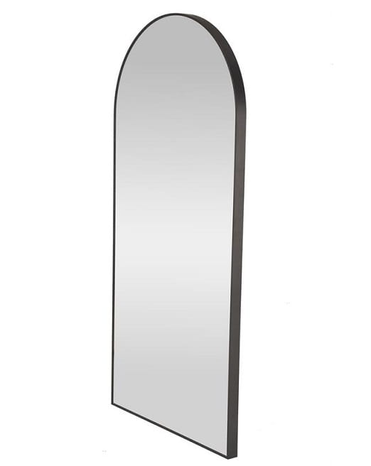 lustro-ścienne-w-czarnej-ramie