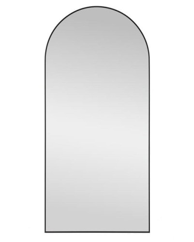 półokrągłe-lustro-do-przedpokoju