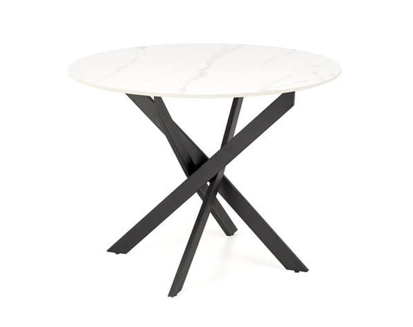 designerskie-nogi-w-stole