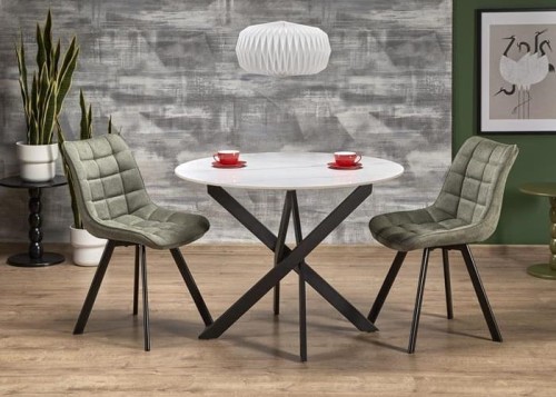 okrągły-stół-do-jadalni