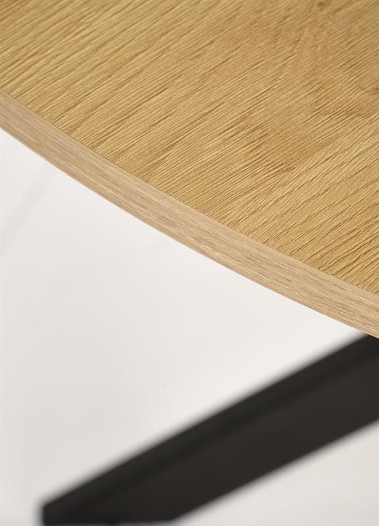 blat-imitujący-drewno