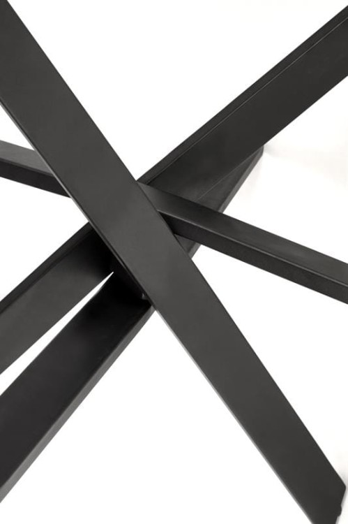 metalowe-nogi-malowane-proszkowo