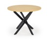 stół-kuchenny-z-okrągłym-blatem