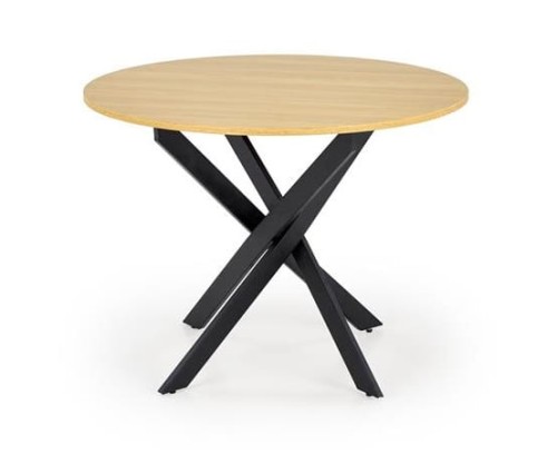 stół-kuchenny-z-okrągłym-blatem