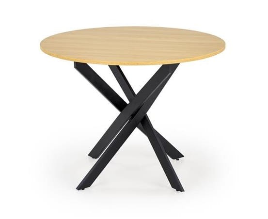 stół-kuchenny-z-okrągłym-blatem