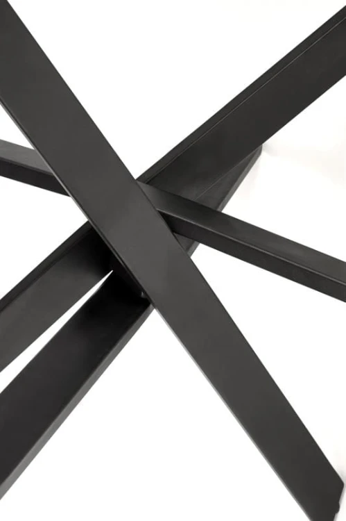 metalowe-nogi-malowane-proszkowo