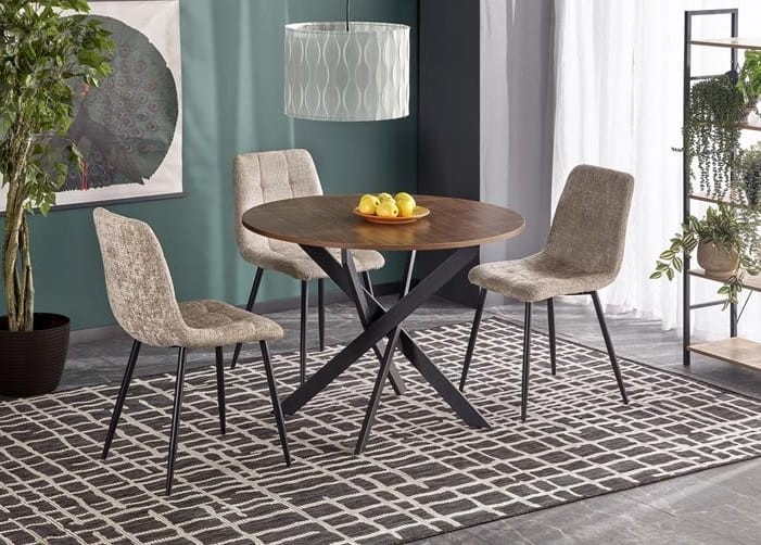 okrągły-stół-do-małej-jadalni