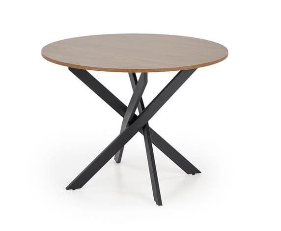 stół-kuchenny-z-okrągłym-blatem