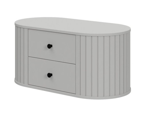 szafka-łazienkowa-pod-umywalkę