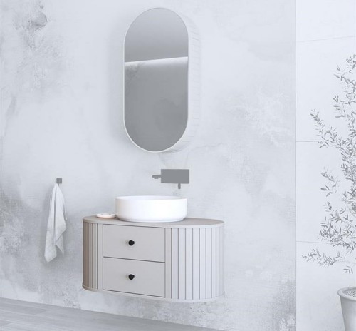 wisząca-szafka-pod-umywalkę