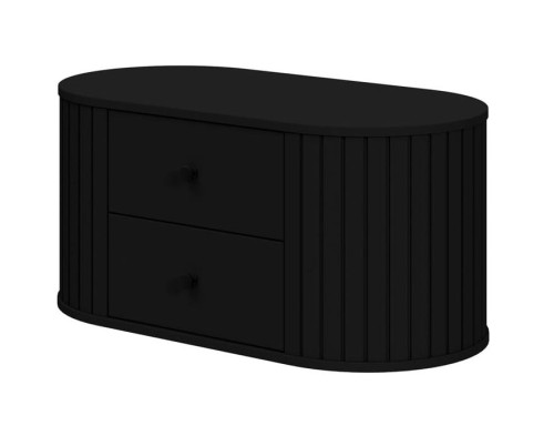 czarna-szafka-pod-umywalkę