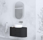 czarna-szafka-wiszaca-do-łazienki