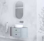 szafka-łazienkowa-z-szufladami-fjord