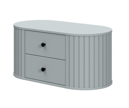 wisząca-szafka-pod-umywalkę-fjord