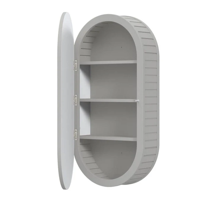 szafka-łazienkowa-z-półkami