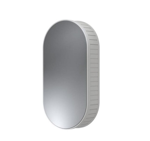 wisząca-szafka-z-lustrem