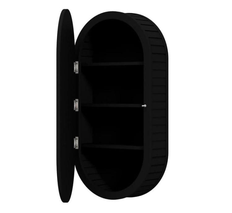 wisząca-szafka-łazienkowa-z-półkami