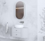 szafka-wisząca-z-lustrem