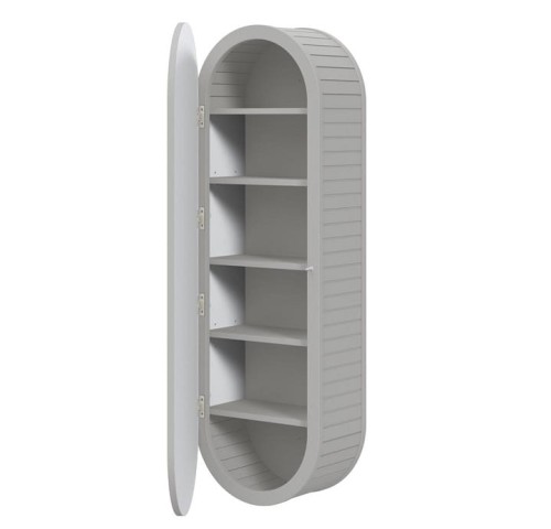 wnętrze-szafki-z-półkami