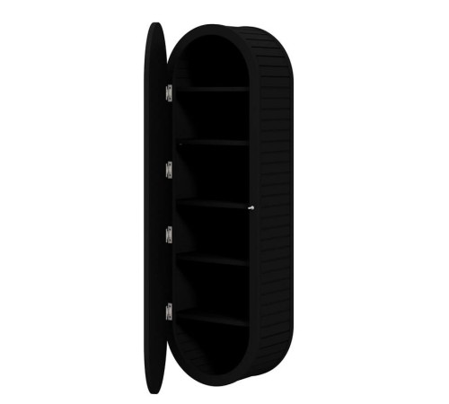 słupek-łazienkowy-z-półkami