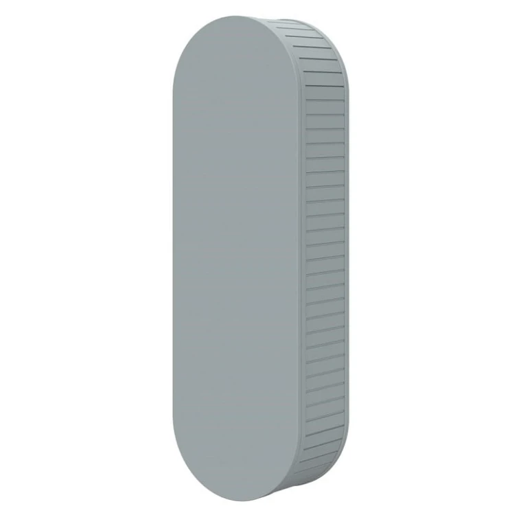 słupek-łazienkowy-fjord