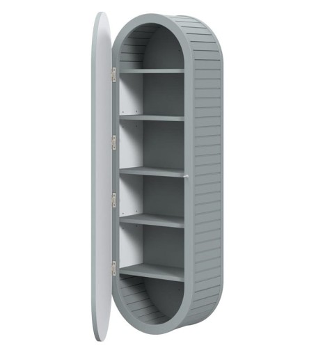 szafka-łazienkowa-z-półkami-fjord