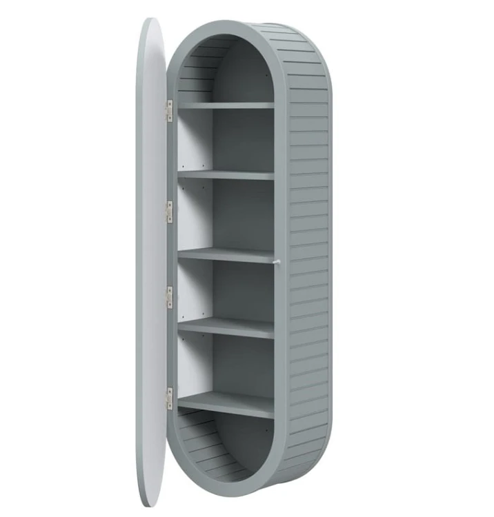 szafka-łazienkowa-z-półkami-fjord